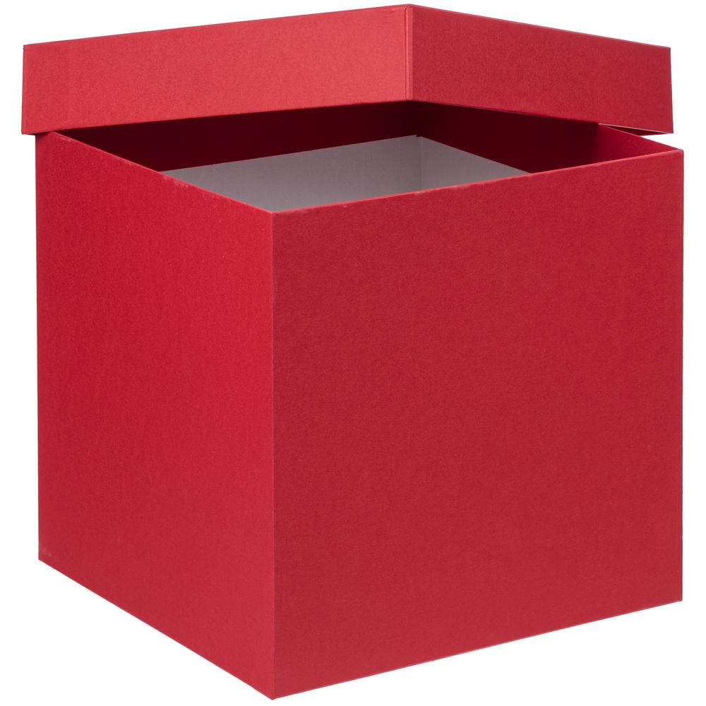 Коробка Cube