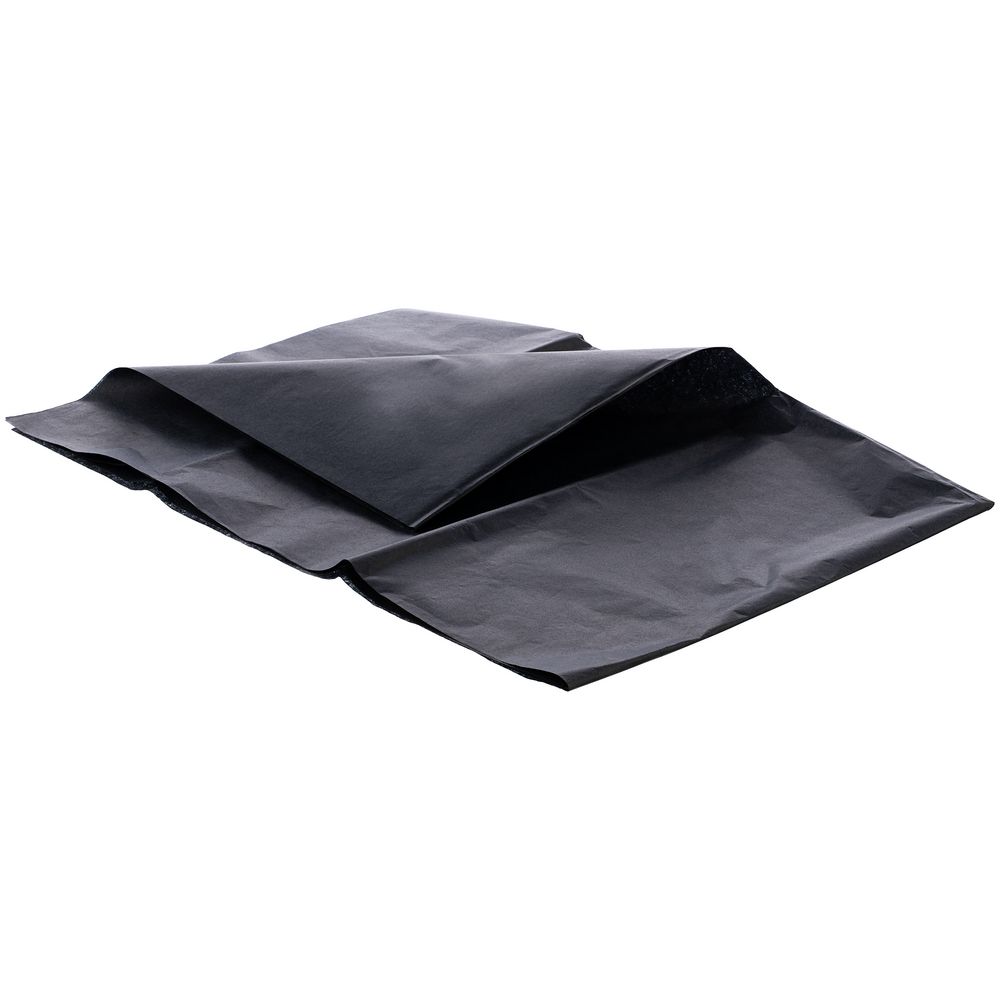 Декоративная упаковочная бумага Tissue