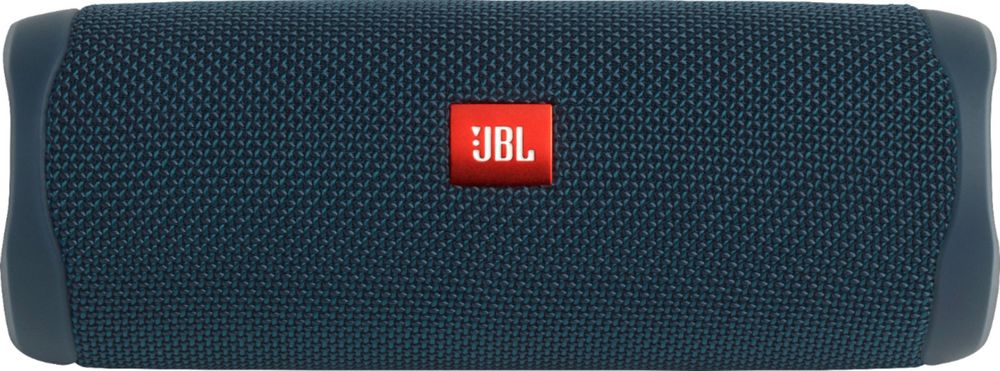 Беспроводная колонка JBL Flip 5