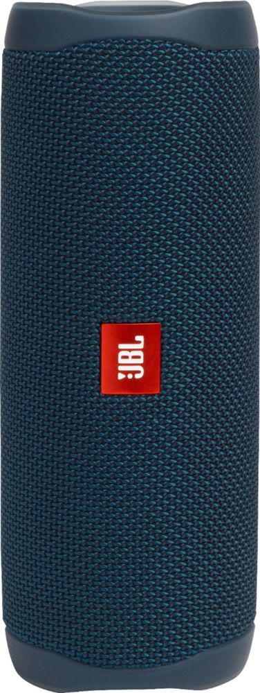 Беспроводная колонка JBL Flip 5