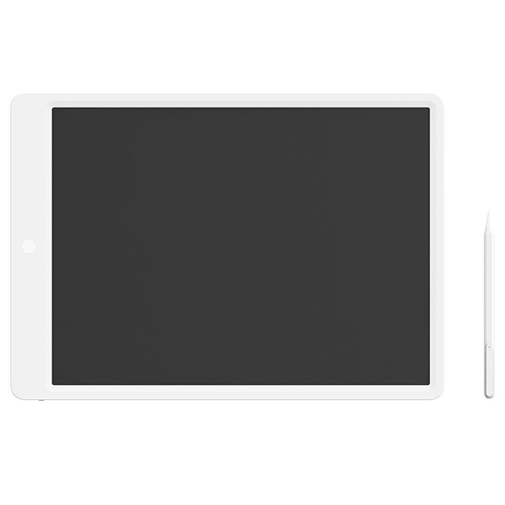 Графический планшет Mi LCD Writing Tablet 13