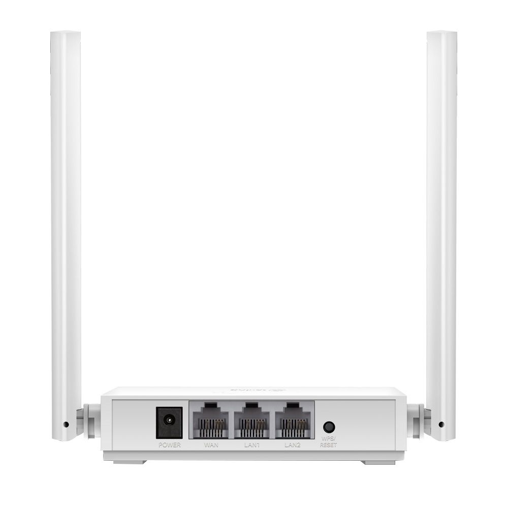 Wi-Fi роутер TL-WR820N