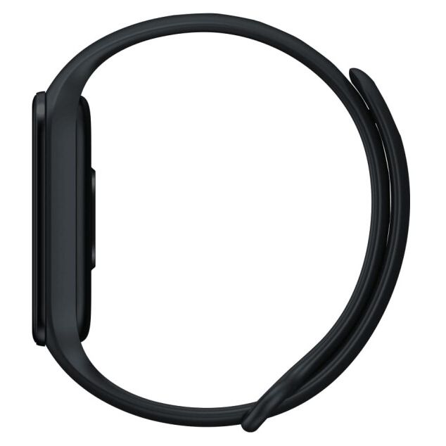 Фитнес браслет Mi Smart Band 8 Active