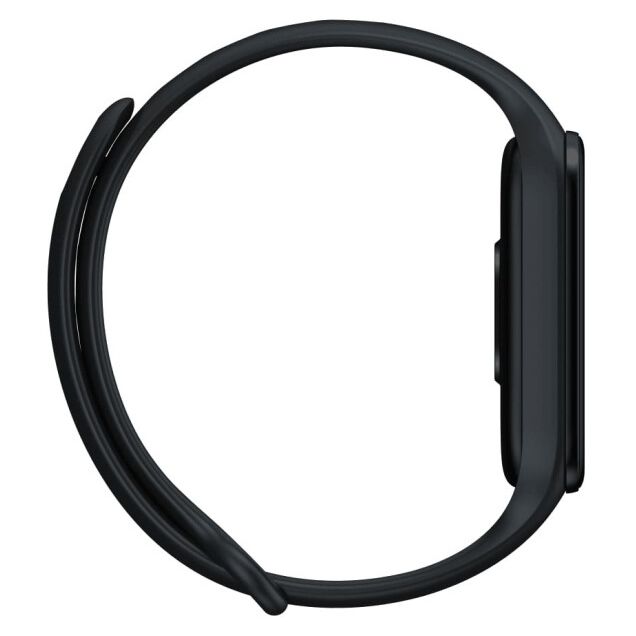 Фитнес браслет Mi Smart Band 8 Active