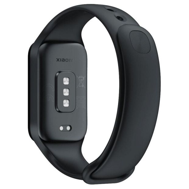 Фитнес браслет Mi Smart Band 8 Active