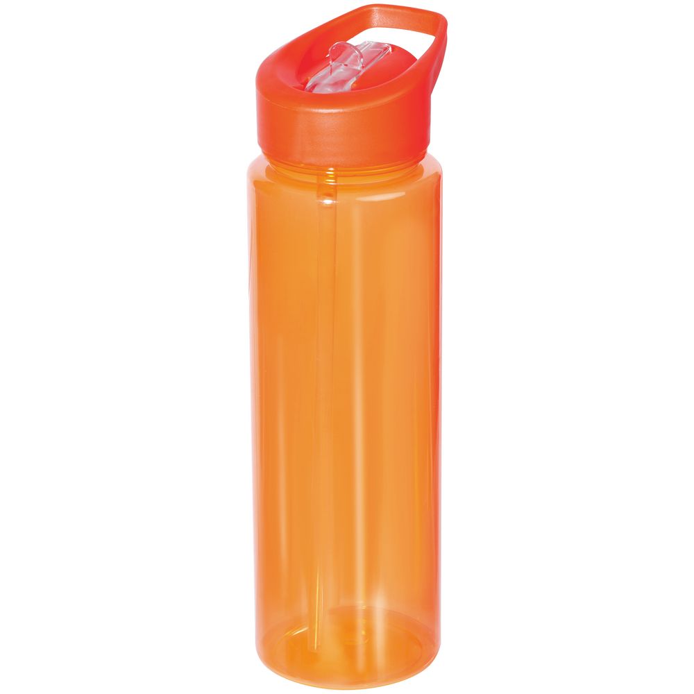 Бутылка для воды Holo