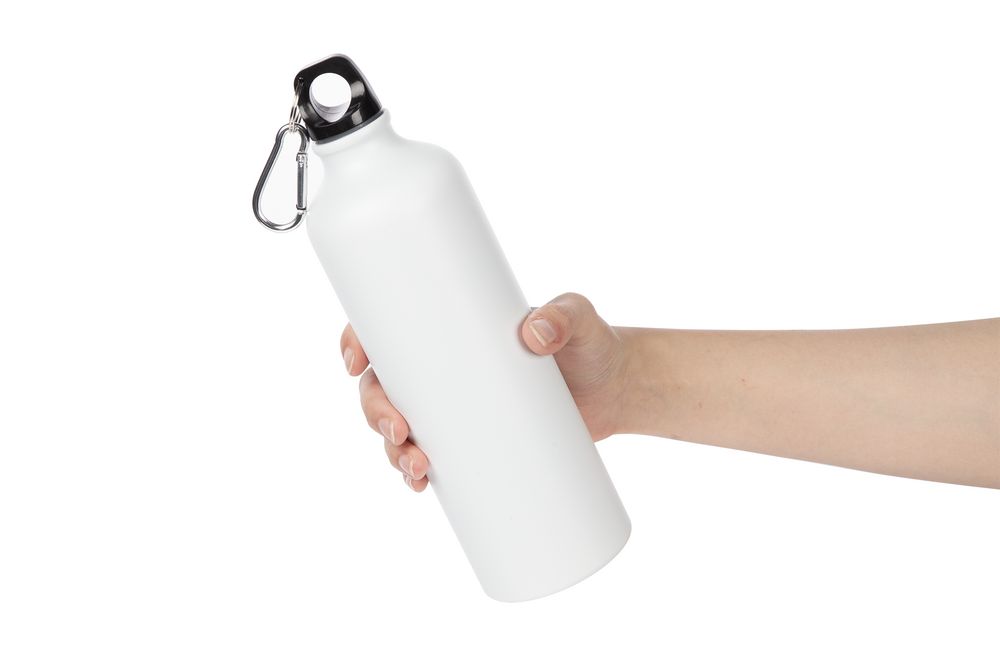 Бутылка для воды Funrun 750