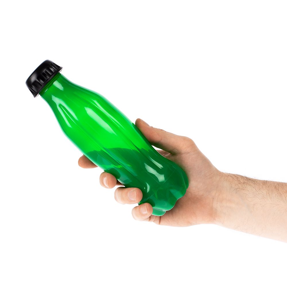 Бутылка для воды Coola