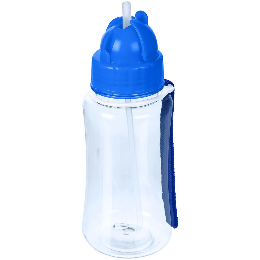 Детская бутылка для воды Nimble