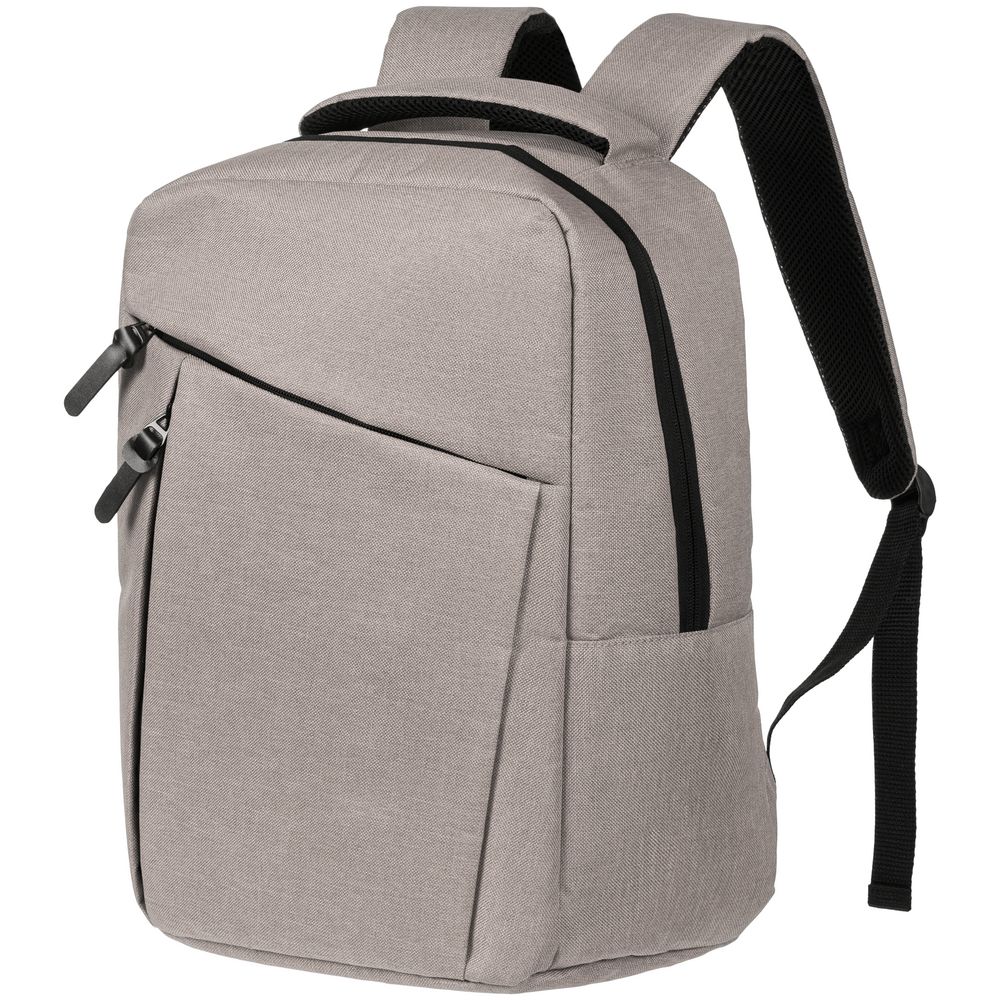 Рюкзак для ноутбука Onefold