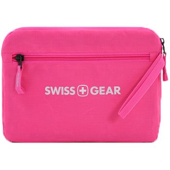 Рюкзак складной Swissgear