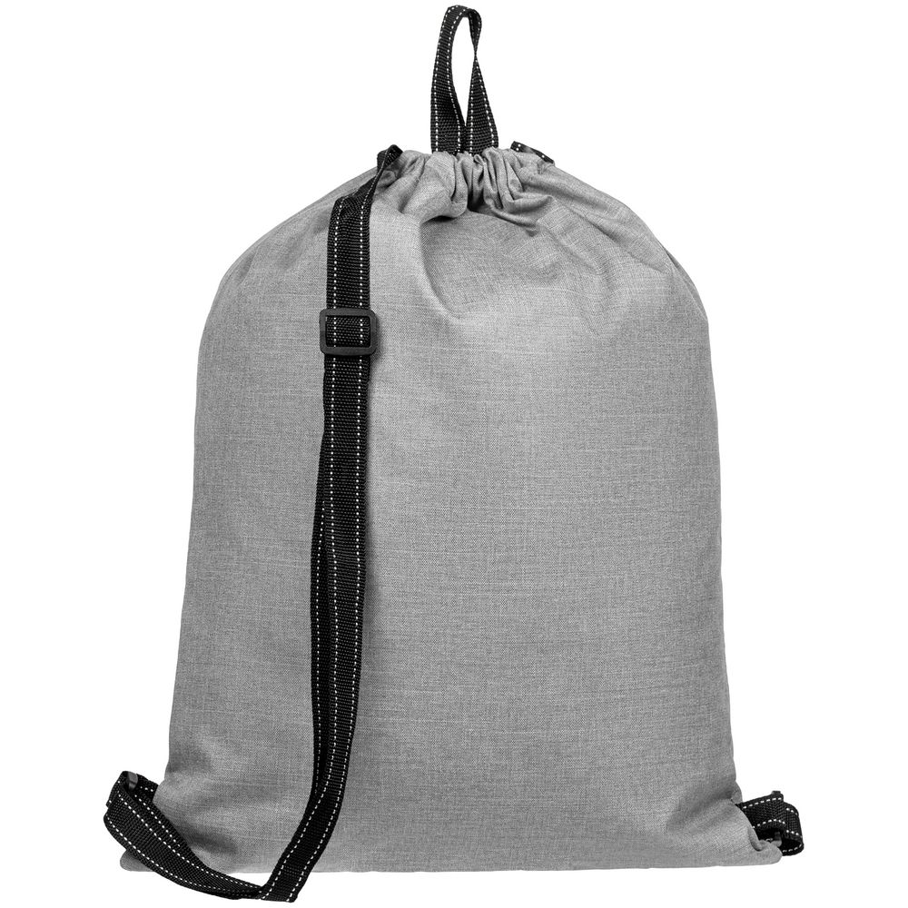 Рюкзак-мешок Melango