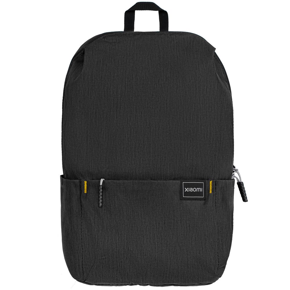 Рюкзак Mi Casual Daypack