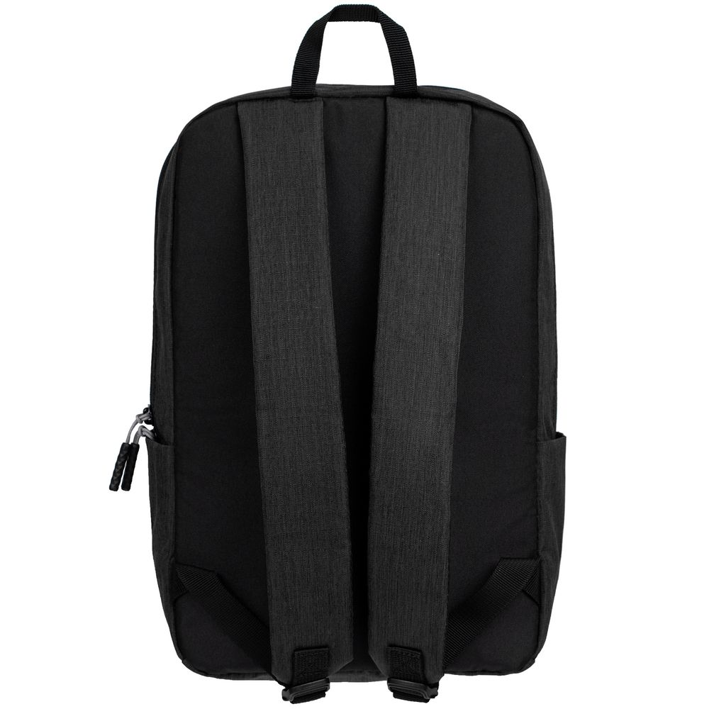 Рюкзак Mi Casual Daypack