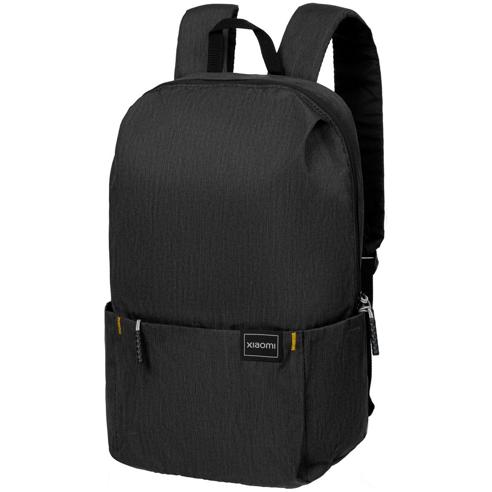 Рюкзак Mi Casual Daypack