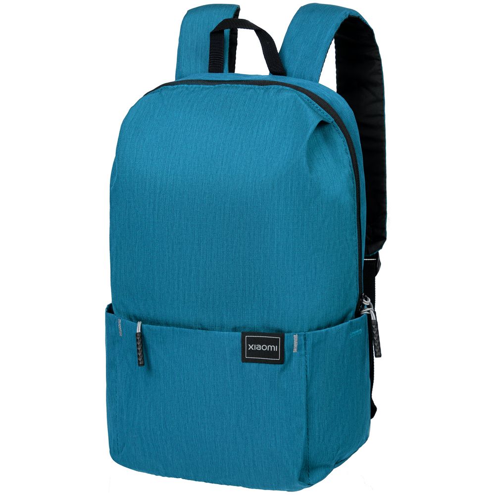 Рюкзак Mi Casual Daypack