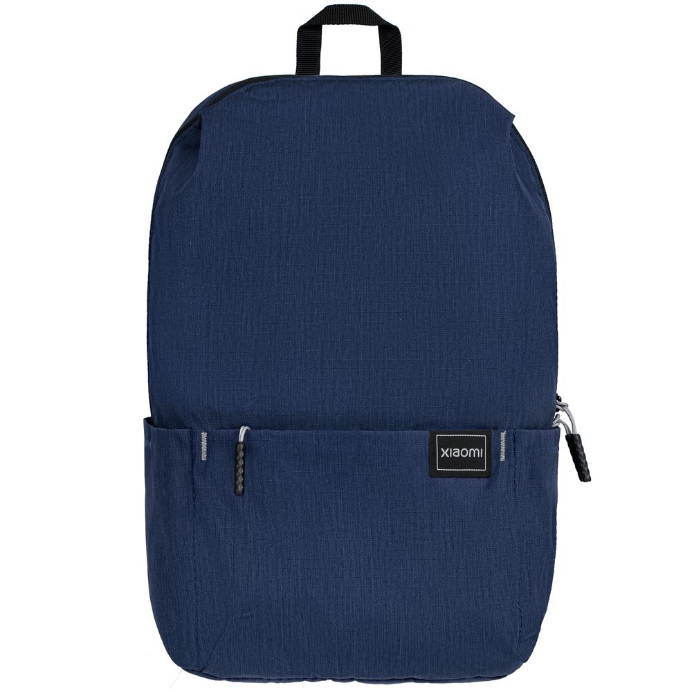 Рюкзак Mi Casual Daypack