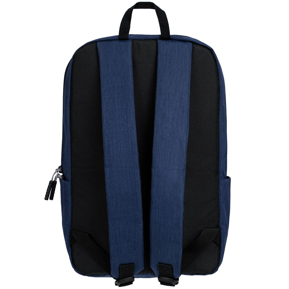 Рюкзак Mi Casual Daypack