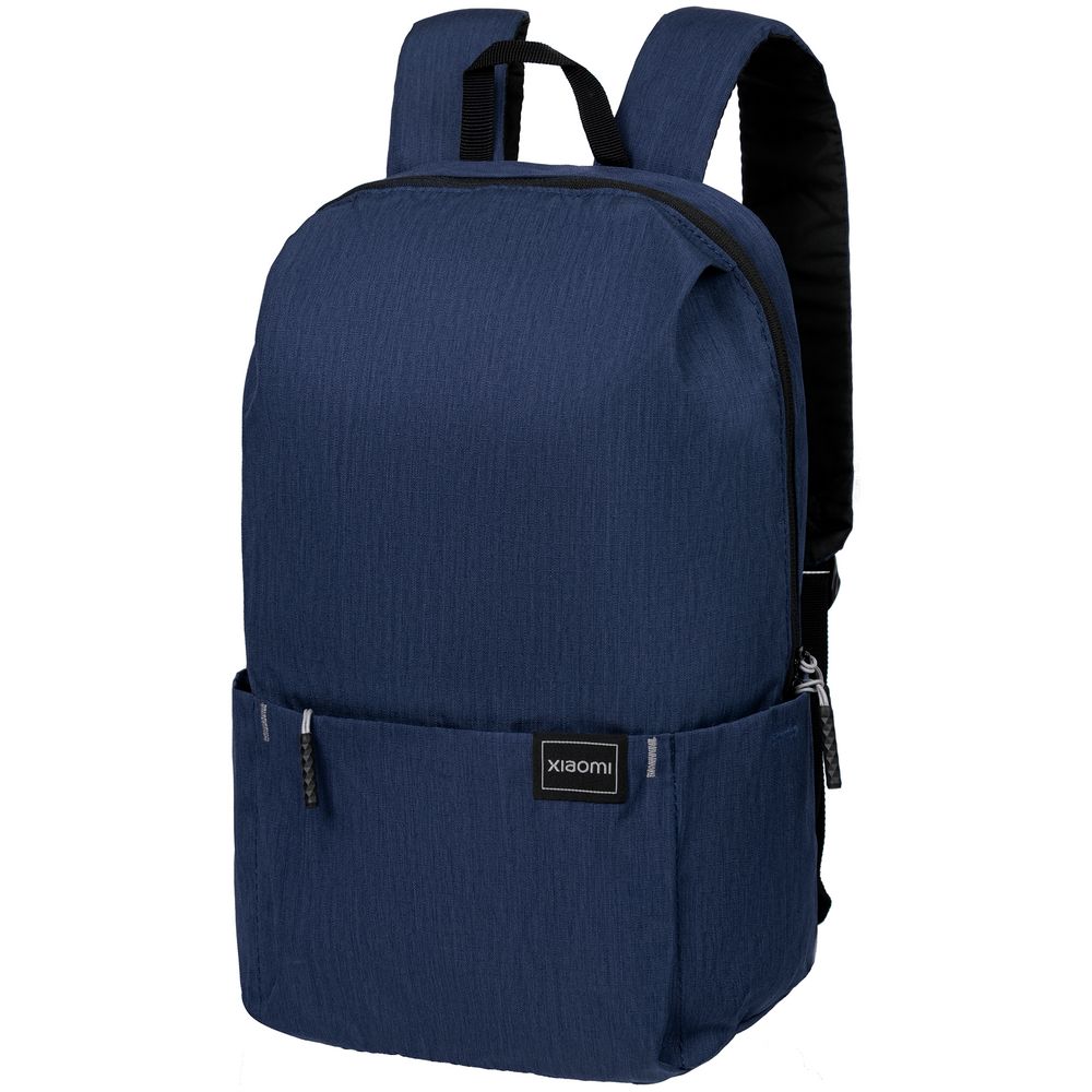 Рюкзак Mi Casual Daypack