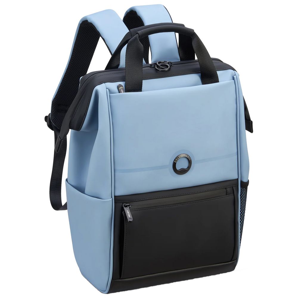 Рюкзак для ноутбука Turenne