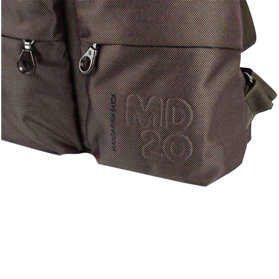 Рюкзак MD20