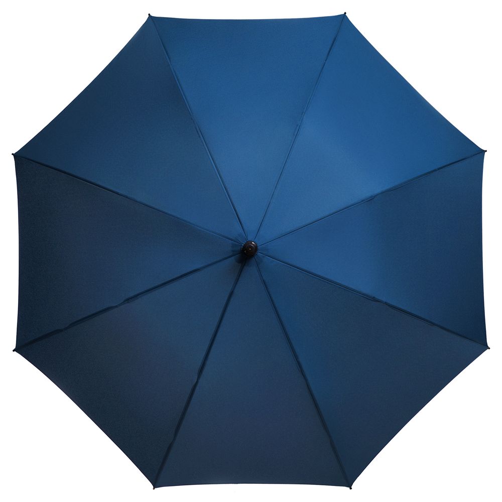 Зонт-трость Magic с проявляющимся цветочным рисунком