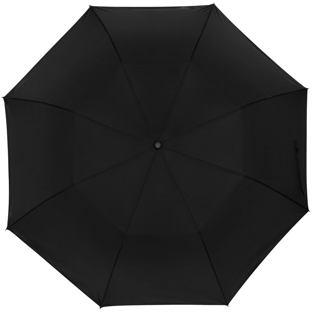 Зонт складной City Guardian