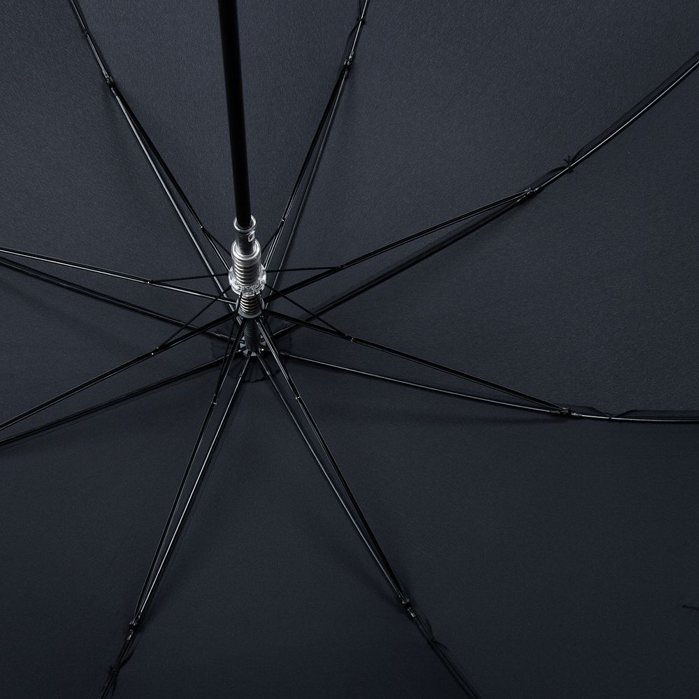 Зонт-трость E.703