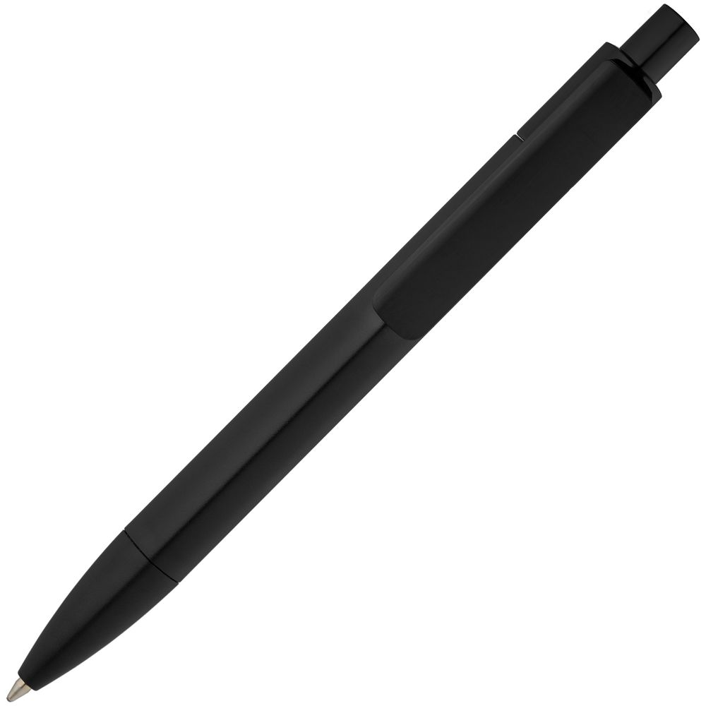 Ручка шариковая Prodir DS4 PMM-P