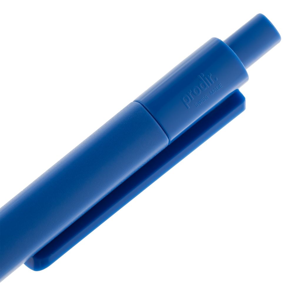 Ручка шариковая Prodir DS4 PMM-P