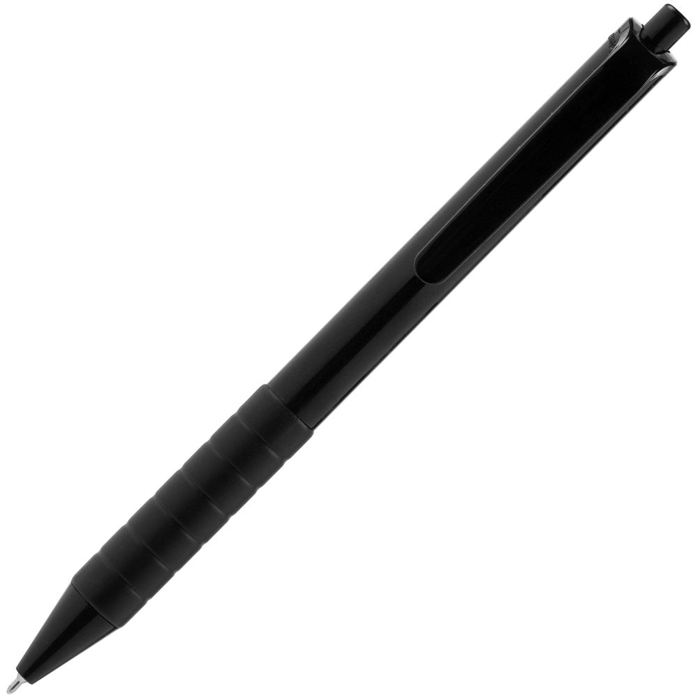 Ручка шариковая Easy Grip