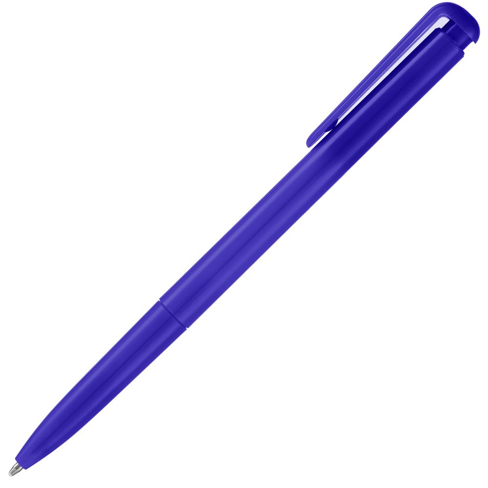 Ручка шариковая Penpal
