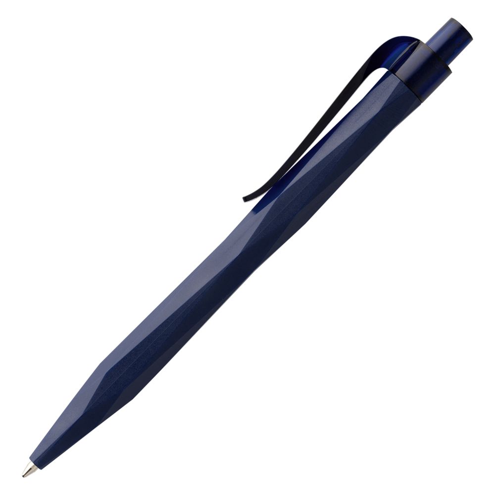 Ручка шариковая Prodir QS20 PMT-T