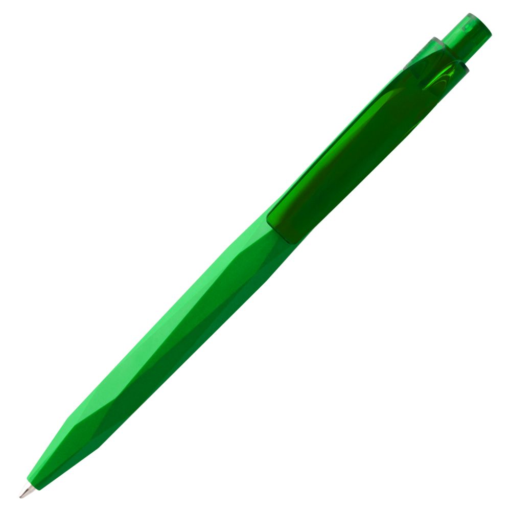 Ручка шариковая Prodir QS20 PMT-T