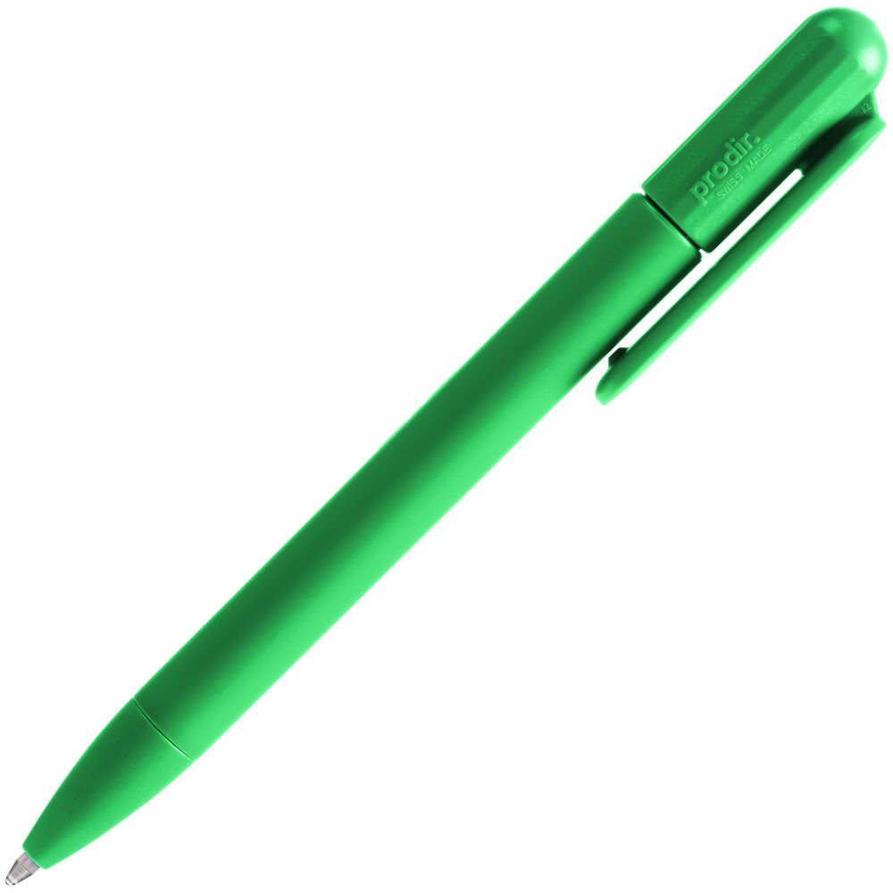 Ручка шариковая Prodir DS6S TMM