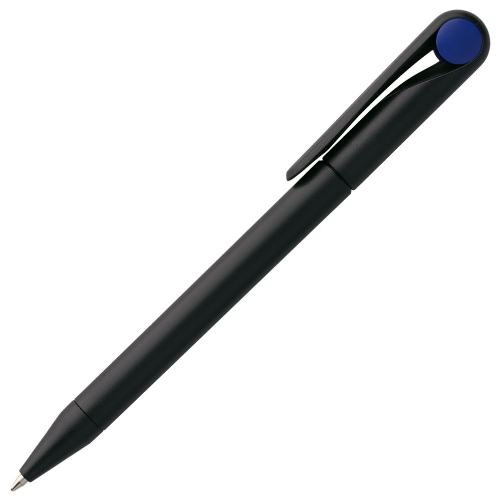 Ручка шариковая Prodir DS1 TMM Dot