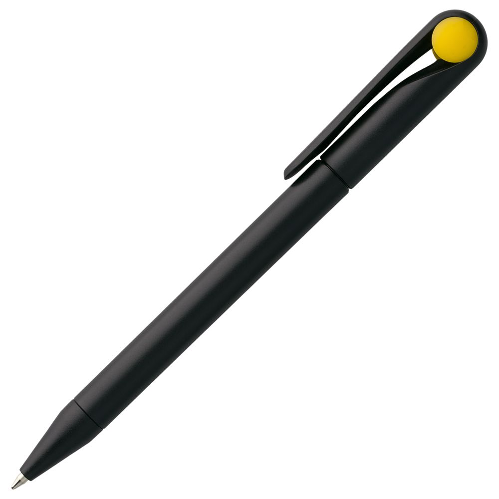 Ручка шариковая Prodir DS1 TMM Dot