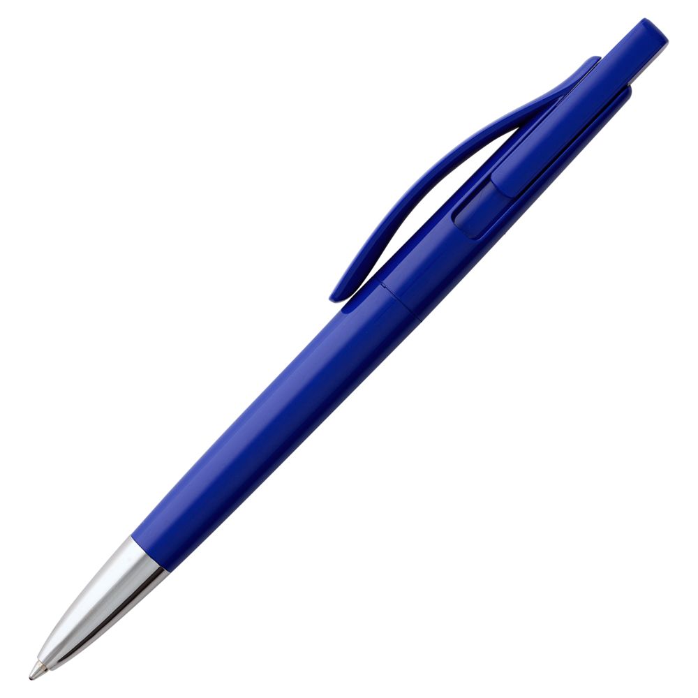 Ручка шариковая Prodir DS2 PPC