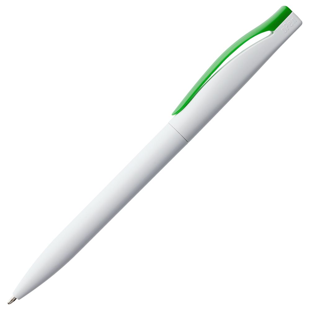 Ручка шариковая Pin