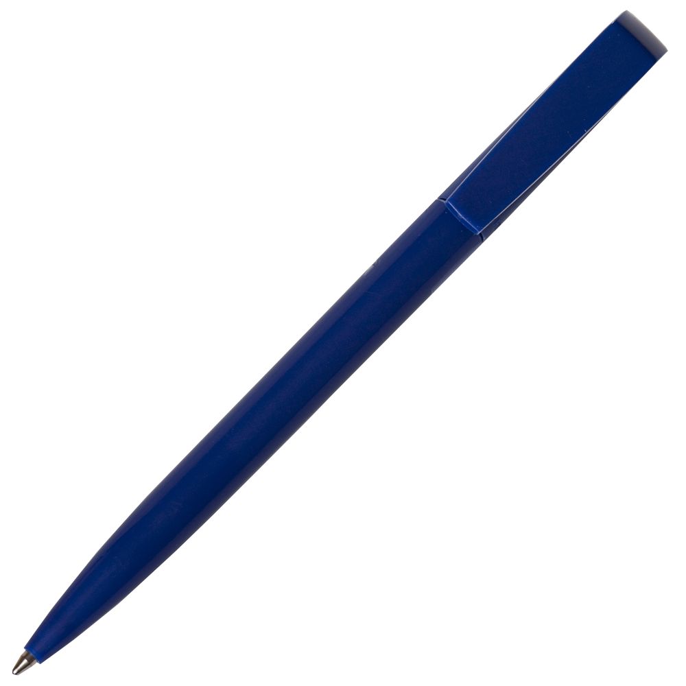Ручка шариковая Flip