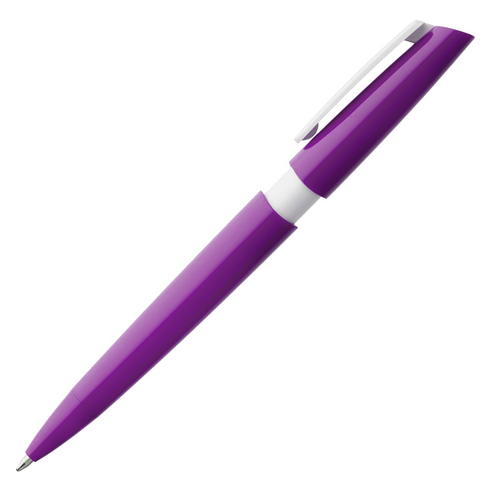 Ручка шариковая Calypso