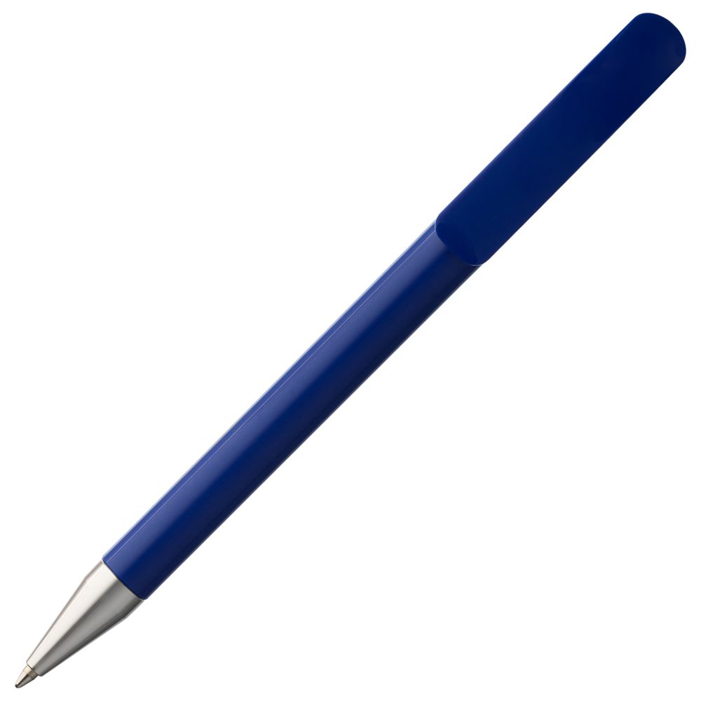 Ручка шариковая Prodir DS3 TPC