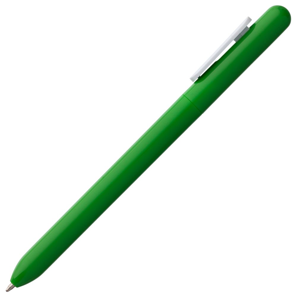 Ручка шариковая Swiper