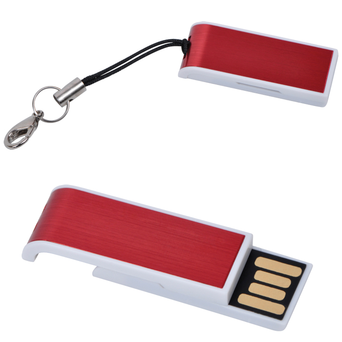 USB flash-карта 