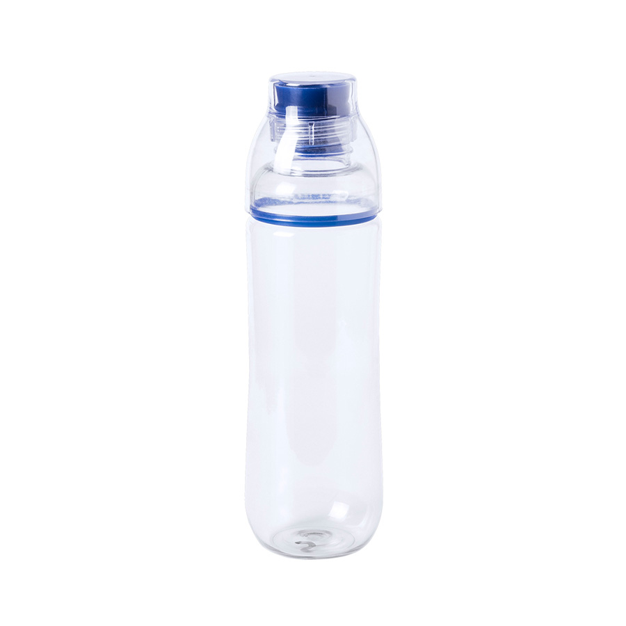 Бутылка для воды FIT