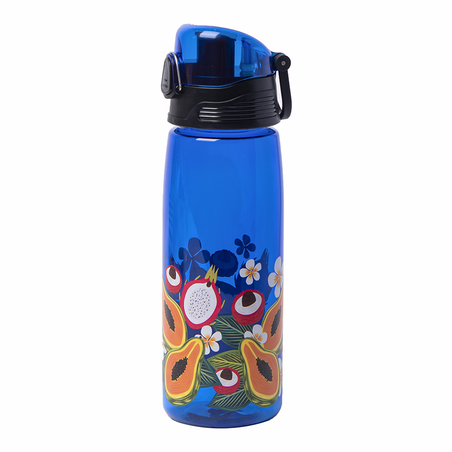 Бутылка для воды FLASK