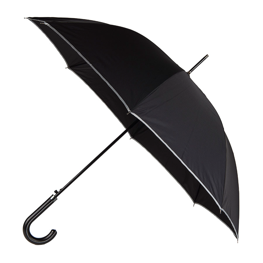 Зонт-трость ROYAL