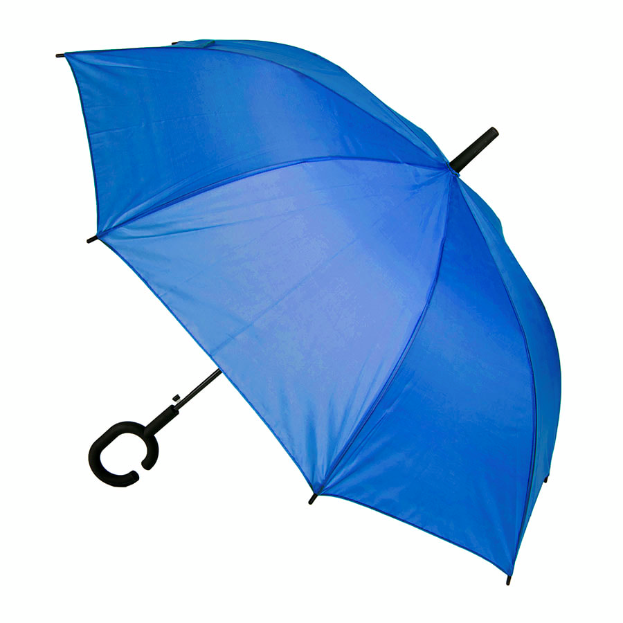 Зонт-трость HALRUM