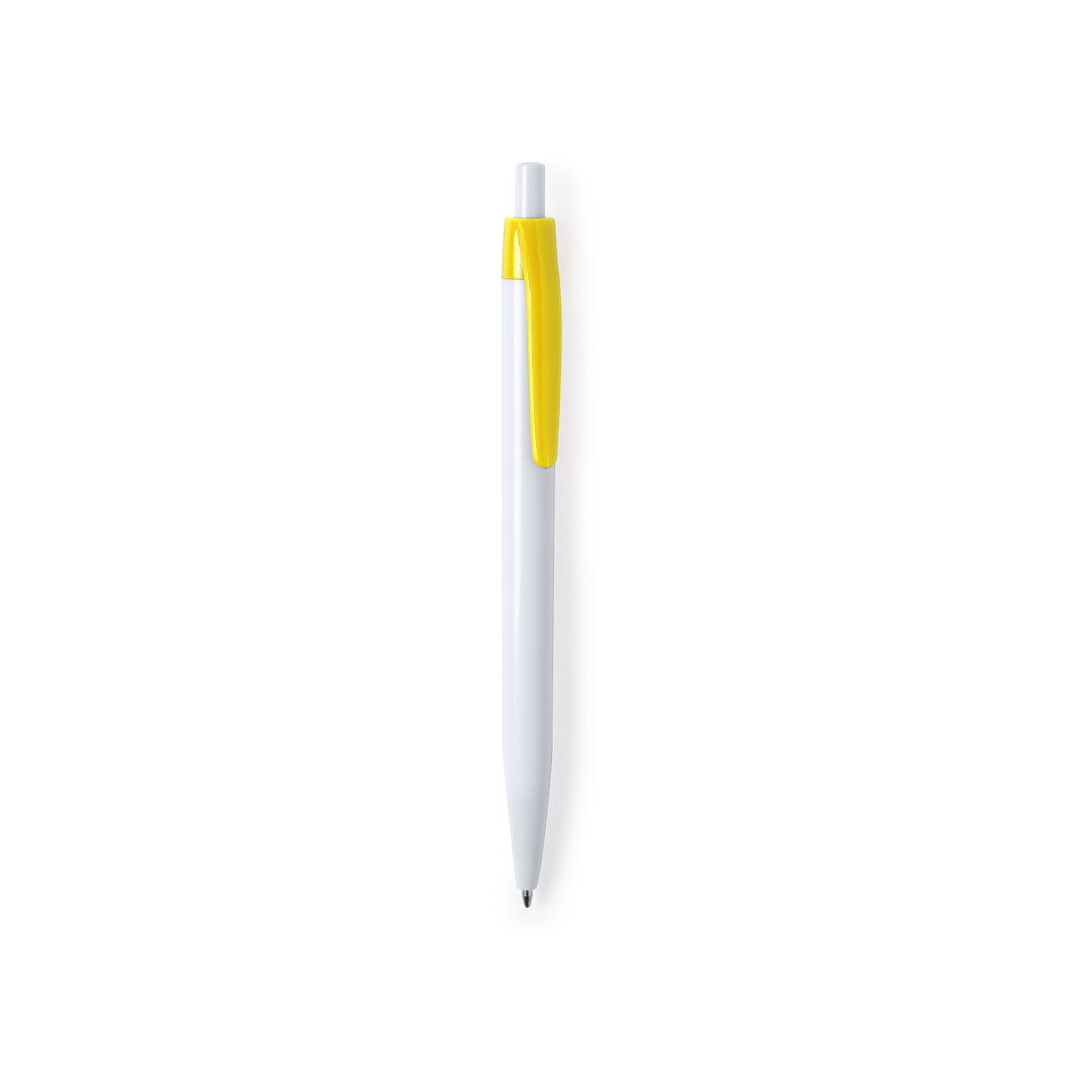 Ручка шариковая KIFIC