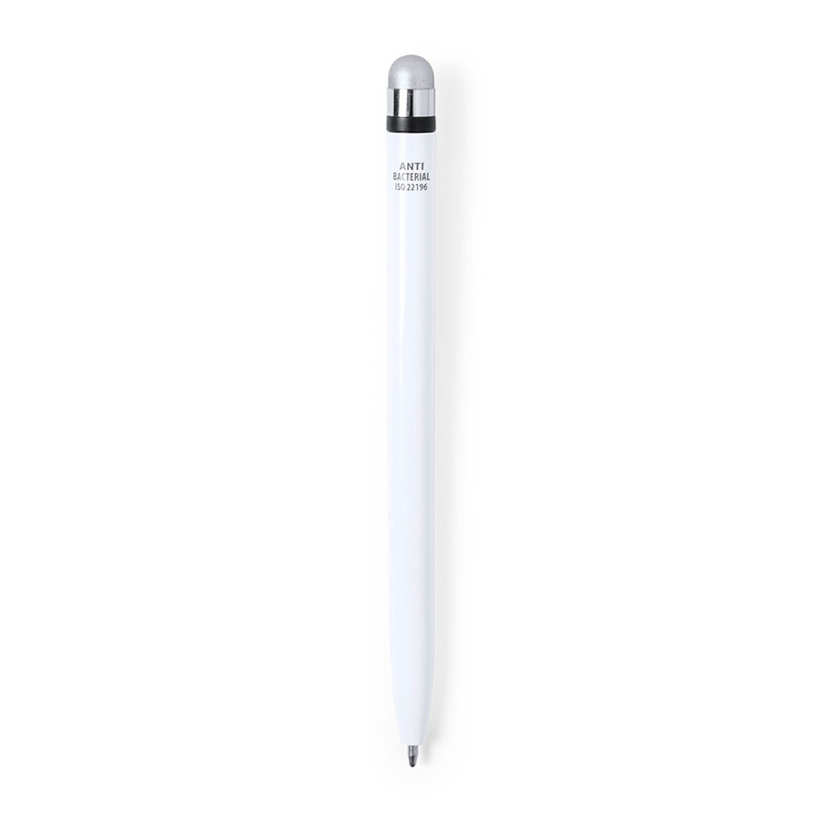 Шариковая ручка со стилусом VERNE